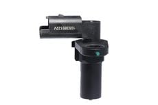 VALEO 366654